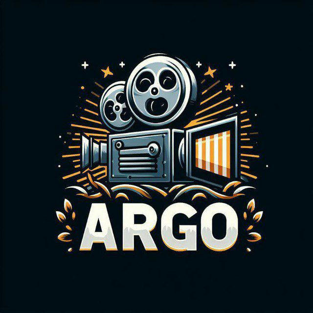 آرگو موویز | ARGO MOVIEZ