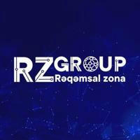 İş Elanları (RZ Group)