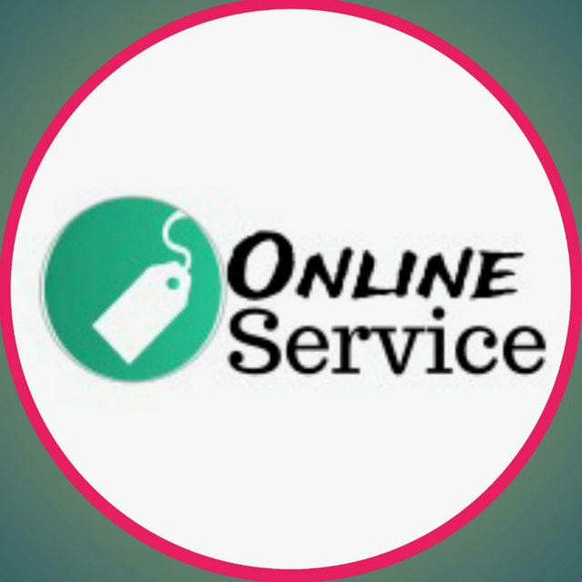 Online Service