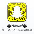 Naawaaf5555
