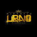 HipnotiQ_UrbanoMusic