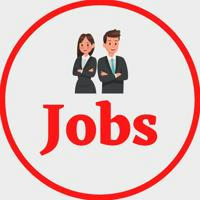 Job Vacancy (Sarkari | Teaching | IT)