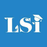 LSi Business School