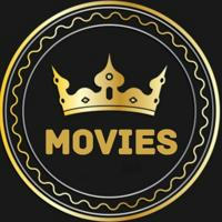 King Movies
