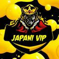 🇮🇶 MR JAPANI_VIP 🇮🇶
