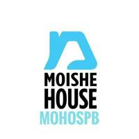 Moishe House Saint Petersburg (MoHoSPb)