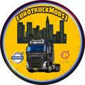 Eurotruck2_Mods