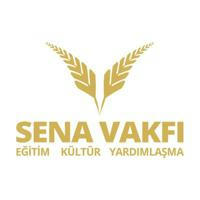 SENA VAKFI