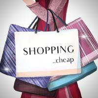 Shopping_cheap🛍️