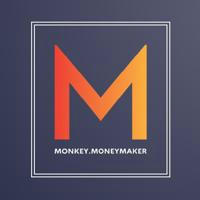 MonkeyD.MoneyMaker