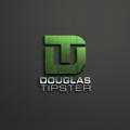 Douglas Tipster Free🚩