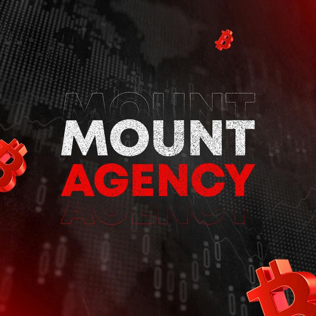 Mount Agency