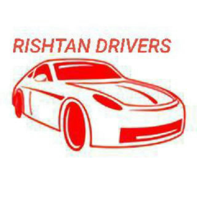 RISHTAN DRIVERS