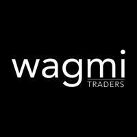 Wagmi Traders
