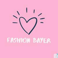 Fashion.bayer🛍️