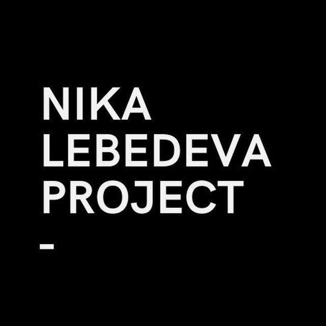 Lebedeva_project