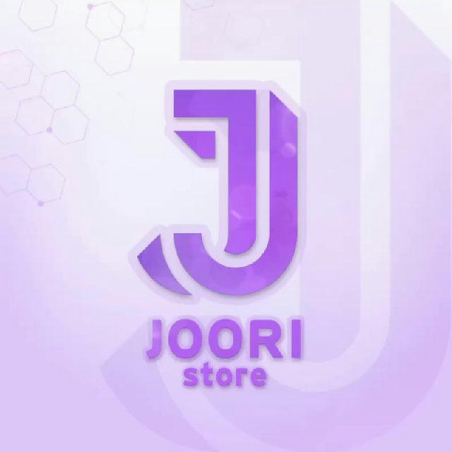 JOORI STORE