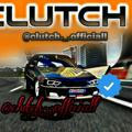 clutch._.officiall