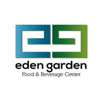 Eden Garden Mall