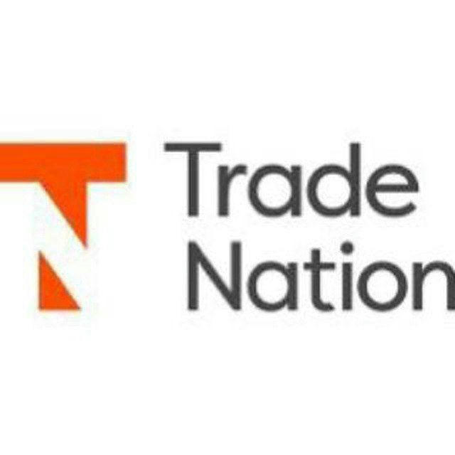 TRADE NATION FOREX SIGNAL