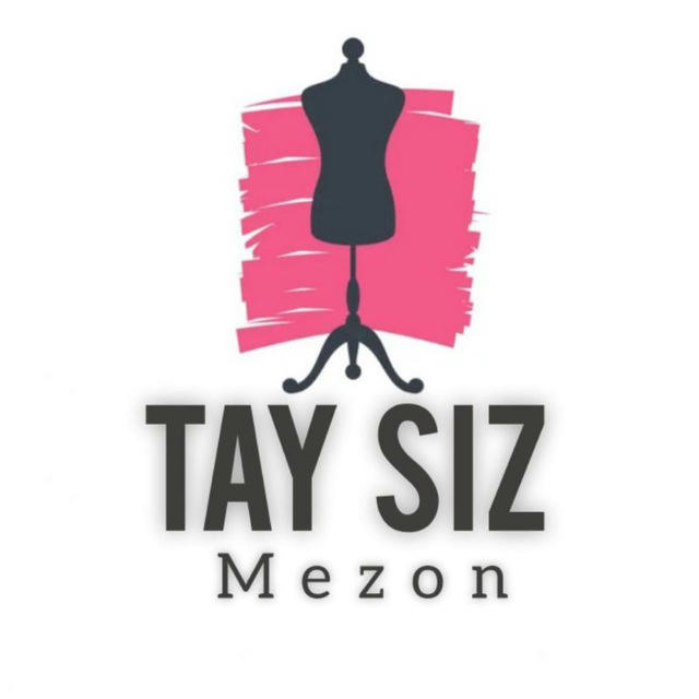 Taysiz_mezon تولید و پخش