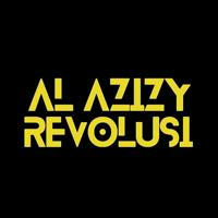 Al Azizy Revolusi Official