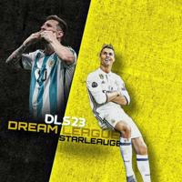 دریم لیگ | Dream League 2023