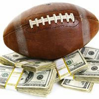 NFL BETTING PICKS