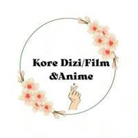 KORE DİZİ/ FİLM & ANİME