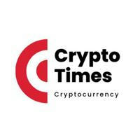 Crypto Times™