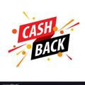 Cashback_wala