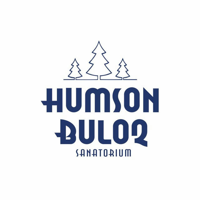 Humson Buloq Sanatorium