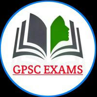 Gpsc_exams