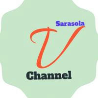 VERSAT.cu «Channel»