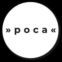 »роса«