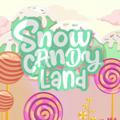 snowcandyland 눈사탕
