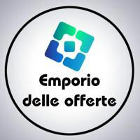 Emporio Delle Offerte