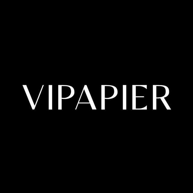 VIPAPIER CLUB