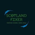 SCOTLAND FIXER