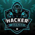 Hacker Arena