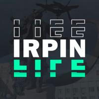 🇺🇦 IRPIN LIFE | Ірпінь Лайф