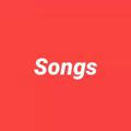 Aasify_ | Songs