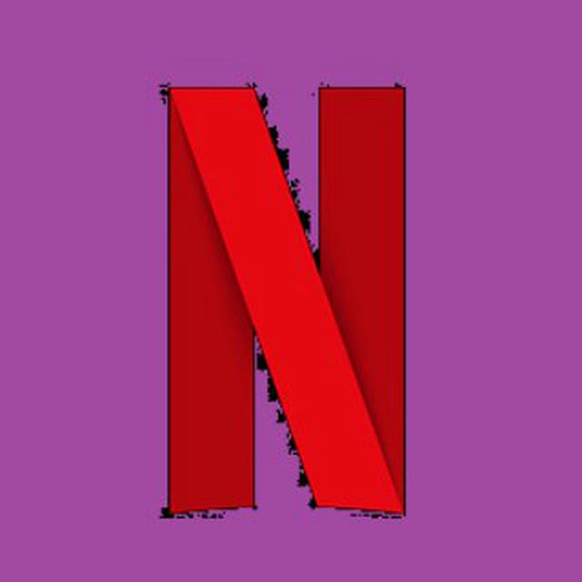 Netflix Movies Latest 2020 English