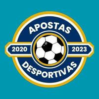 Apostas Desportivas