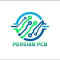 PERSIAN PCB