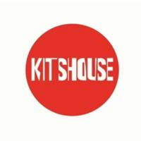 Kitshouse