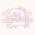 LA FLEURIEST : soon !