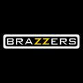 Brazzers 👄 full porn hd