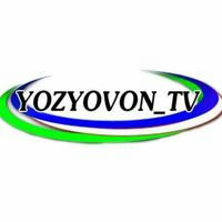🌐 YOZYOVON TV