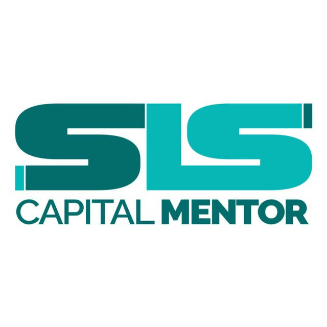 SLS Capital Mentor
